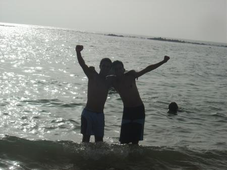 souf /souf  lool