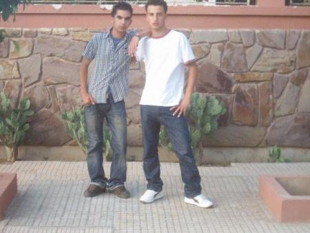 mwa et simo