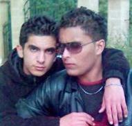 mwa et yassiro