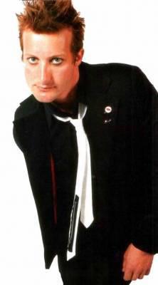 # ... # ==> Tré cool <== # ... #